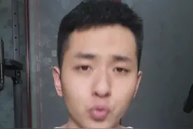 减肥期间，鸡爪还是少吃为好#减脂 视频封面