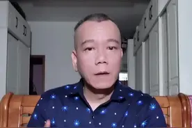 出了嫁的姑子，回娘家别多嘴少管闲事#娘家#姑姑#扎心语录#传递正能量 #抖音小助手视频封面
