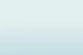 冀教版小学五年级英语下册_Unit 1L5 What Are They视频封面