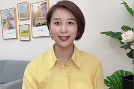 小学阶段的孩子，建议积累时政类的知识，了解时事#清北推荐书单