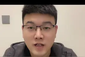 眼睛近视也能报军校当军官？#报考军校 #高考报考 #DOU+小助手视频封面