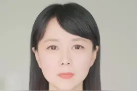 #致敬生活中的英雄 成都铲子哥助辅警制服持刀男子 好样的#薇观察视频封面