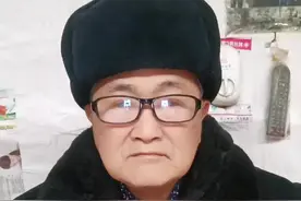 #正二三四这四个月不能看视频封面