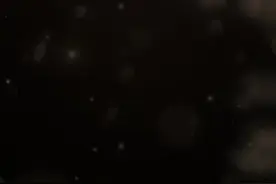 这次还不错呢#偷偷藏不住 #段嘉许 #桑稚 #声配