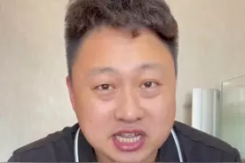 老济南扒蹄的正宗吃法！顺祝莘莘学子们金榜“蹄”名#人间美味 #抖音美食 #抖音美食推荐官