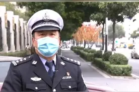 宏琪说交通：停车别挡视线视频封面