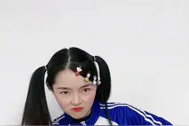 就是这么造句的！老师别打我呀！#全民抖包袱 #年度搞笑pk赛 #短剧 #小树上学记 #校园趣事视频封面