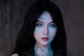 你们看到我的宠物了吗？#明日之后第四季  #废土元宇宙 #废土青蛇