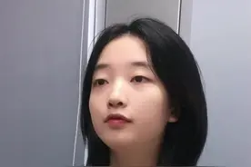 当拼多多买家问你有没有好评返现，你要怎么回答#拼多多  #拼多多运营  #拼多多干货  #拼多多学习  #拼多多运营技巧 视频封面