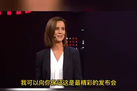 2023款奥迪A9即将上市 观众直呼：没有你解说我们不买#奥迪 #奥迪a9 