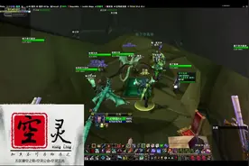 新声望的子弹，城里就有卖哦。#魔兽世界怀旧服