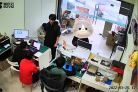 手机屏幕开胶，粘一下需要多少费用？#成都手机维修视频封面