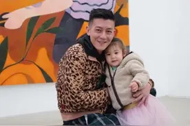 收藏过亿的陈冠希竟然只抽这个？#时尚 #潮流 #陈冠希 #收藏 