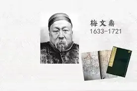 宣城，古称宣州，宛陵。地处安徽东南部。辖两市四县一视频封面