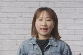 《雅俗共赏》歌曲技巧教学，你学会了没？#雅俗共赏 #唱歌 #是时候放大招了