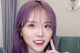 白牙方法大测评！Keep皓齿亮白，我Pick它哦！#大白牙养成记 #双十一抢购 #飞利浦电动牙刷 @飞利浦个护