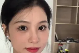 绝交了 她们三个太显老了 #00后 #主打的就是反差 #友情 #富贵姨姨