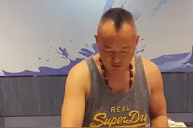 咖喱汁煎焗龙趸鱼扒 #分享  #抖音美食创作人  @DOU+小助手