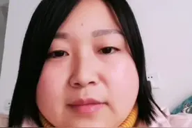 不过圣诞节，平安夜也不重要，重要的是2021年山河无恙，人间皆安，所有人都平平安安、健健康康