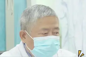 血铅高也会引起肚子疼，家长要注意给孩子排铅！#血铅 #关爱儿童健康 #育儿 