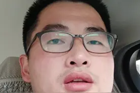 仅8天火神山已交付，背后承建商的来头可不小#火神山医院完工 @抖音短视频