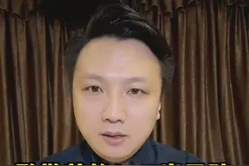 连救3名少女，他的年龄定格在17岁。致敬英雄！#秦皇岛17岁男孩因救3个女孩牺牲 #大v快评视频封面