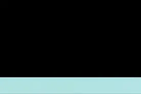 我们的田园犬到了澳洲已经成为了食物链的顶端，可它们在祖国却始终不受待见#中华田园犬视频封面