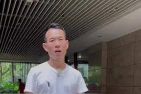 #创作灵感 宝马X1，奥迪Q3，奔驰GLB该如何选？#每天一个用车知识 #宝马x1 #奥迪Q3 #奔驰Glb