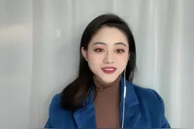 简短有力的辞职信该怎么写呢？#职场 #辞职信 #主持 @抖音星探家