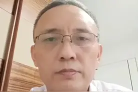 张医生说#结核药副作用 