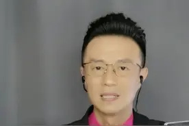 梨园祖师爷唐明皇，相声祖师爷是谁？