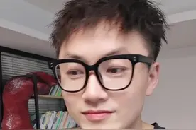 吃主食和吃五花肉，哪个更容易胖？#低碳饮食 
 