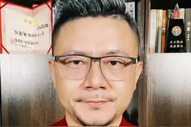 感谢广大烟民为社会做出的巨大贡献！#魏校长 #戒烟 #攻心戒烟课 #健康科普 #正能量