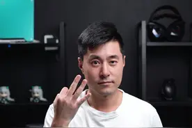 这三个隐藏功能你知道嘛！？#英伟达 #显卡 #电脑知识 #电竞 