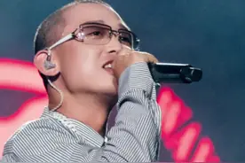 GAI贾乃亮张继科原来经常一起打球！#张继科 #gai #贾乃亮 #说唱 #嘻哈