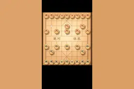 列手炮飞刀奇袭，后手棋必备利器