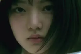 你觉得她们长得像吗，这难道就是传说中的电影脸#任敏 #文淇 #杨恩又 #王圣迪