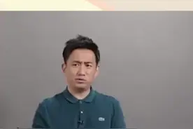 #黄多多方已报警，早前有谣言称黄多多因在校行为不当被开除。