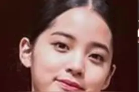 欧阳娜娜唱《我的祖国》是“对台统战”？赵少康：明明是对大陆“统战”视频封面