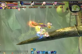 魔域两万战称号终于来了@魔域世界第一战-枫残琴 @魔域y哥情义联盟盟主 #官方魔域 #魔域小棒 #魔域