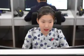 百年南苑，挥手告别！我们大兴见#北京大兴国际机场 #再见南苑机场视频封面