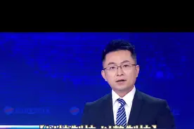 #看见疫情下的贵阳力量 疫情按下“暂停键” 我们甘当“启动键” #贵阳疫情最新消息 #我为贵阳加油 #希望疫情结束早日恢复正常的生活视频封面