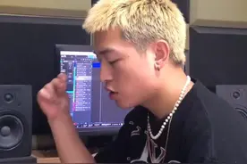#药水哥唱药水歌 @药水哥 冲啊