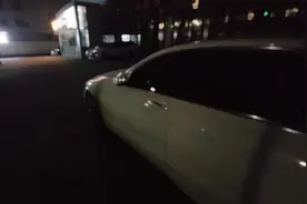 小时候总有那么一个亲戚 三十几岁了还没结婚 只有过年才能看得到视频封面