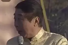 冯大忽悠上线，听听冯巩怎么用北京话解释#山东方言“朝巴”！#冬游齐鲁 #临沂 #莒南