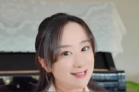 教师节给老师送礼，竟然是对孩子不可错失的教育机会？！#教师节#抖音921好物节#抖音全民好书计划 