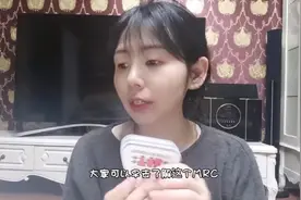 #MRC矫正器 肌功能矫正器，儿童牙齿矫正的早期干预