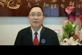 低保查多久的银行流水视频封面