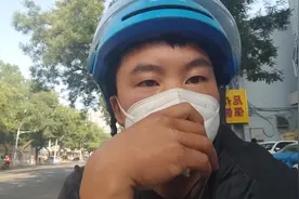 石家庄最新路况，路上有了出租车，非必要不要离市视频封面