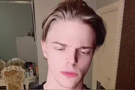 @Peter教口语 在我看来完美组合😄👍佩服#芮丹尼 #毒液